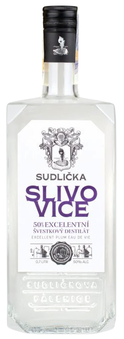 sudlicka-slivovice-50-0-7L-v01